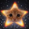 username's profile picture