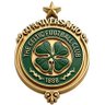 CelticBhoy67 ็ๅคดๅ