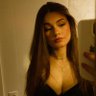 Profilbild von Katarina