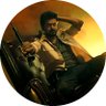 NK's profile picture