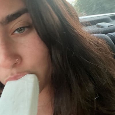 gui's profile picture