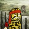 Toephurr's profile picture