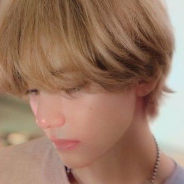 ୨ৎ's profile picture
