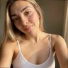 · Sofie n's profile picture