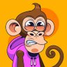 Савелий's profile picture