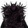 Lindamea Final boss 的头像