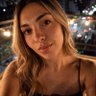 Profilbild von sophia n,