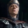 Profilbild von Maral ð®ð·