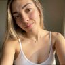 sof g.'s profile picture