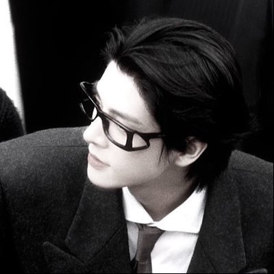 eris ♱'s profile picture