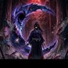 Фото профиля dioles
