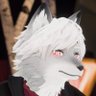 Profilbild von Yagi Kuzumaki