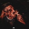Profilbild von Arthur Shelby