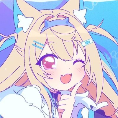 noé 𓂃ෆ˚'s profile picture