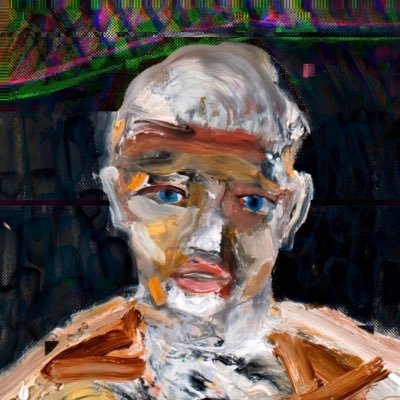 tylios's profile picture
