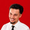Enzo Briand profil fotoğrafı