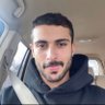 Profilbild von MESHAL ๐ธ๐ฆ ๐ช