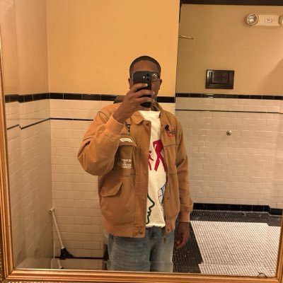.'s profile picture