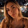 sofi s's profile picture