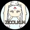 ZICOLKUN 的头像