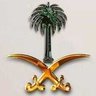 Profilbild von نايف