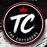 Profilbild von The Cottagers