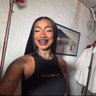 Lil Top💚's profile picture