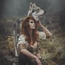 Chela McGuire profil fotoğrafı