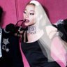 Profilbild von alexia ꕤ saw ariana