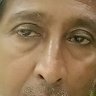 Profilbild von Sadik Choudhary