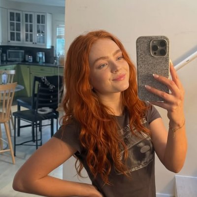 Grace's profile picture