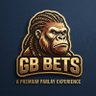 Фото профиля Gorillablack Bets