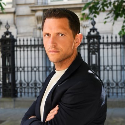 Maurits Vande Reyde's profile picture