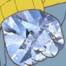 Profilbild von ShiLL
