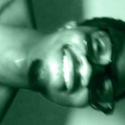 another superstar!'s profile picture