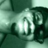 Profilbild von another superstar!