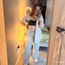 Kayla (카일라) profil fotoğrafı
