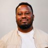 Lenny Mungai 的头像