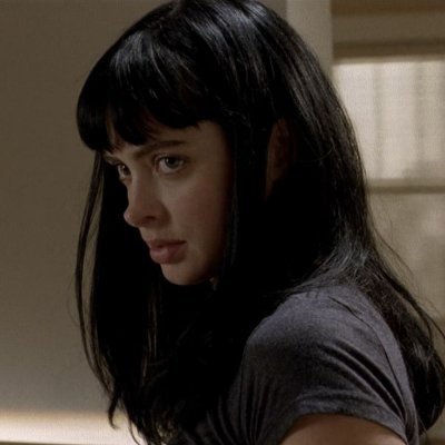 natasha's profile picture