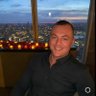 Robert Anthony profil fotoğrafı