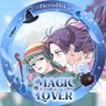 𓃹 パポーイ.(ฟันเฟืองประเทืองปัญญา)'s profile picture