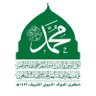 Profilbild von Nasr Alsaggaf