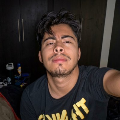 wawa0701's profile picture
