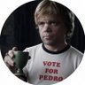 Tyrion Dynamite 的头像