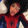 𝐁𝐫𝐨𝐤𝐞𝐧 𝐃𝐈𝐕𝐄𝐒𝐓𝐔𝐃 #𝟏's profile picture