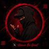 Usman The Great 📊 profil fotoğrafı