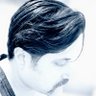 Profilbild von جک پارسونز