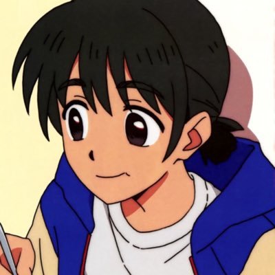 Rᵢₚₚₗₑ🌧️'s profile picture