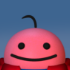 CruzTheEraser's profile picture