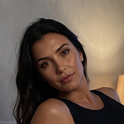 mia fernandes's profile picture